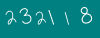 Gagalmemuatcaptcha